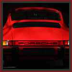 Porsche 911 Carerra - Porsche Hannover Sportwagen